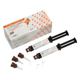 ジーセム リンクエース