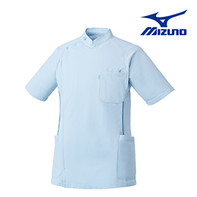 MIZUNO メンズケーシー