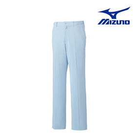MIZUNO メンズパンツ