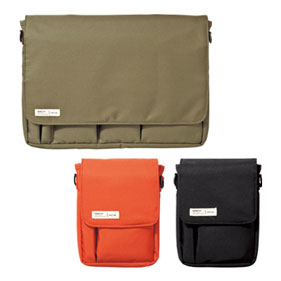 SMART FIT キャリングポーチ