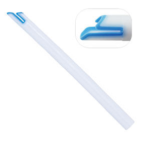 オーラルエバキュエーター ソフトチップタイプ