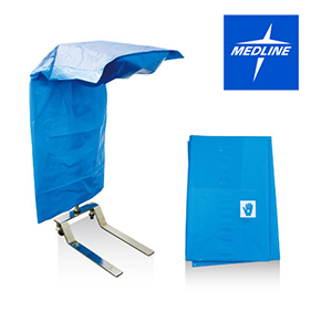 メイヨスタンドカバー