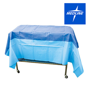 テーブルカバー