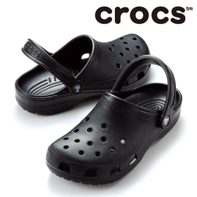 クラシック クロッグ