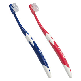 ルシェロ I-20 インプラント