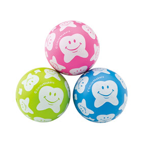 ハッピートゥーススーパーボール