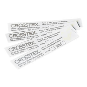 シュアチェック ストリップス