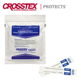 スチームプラス