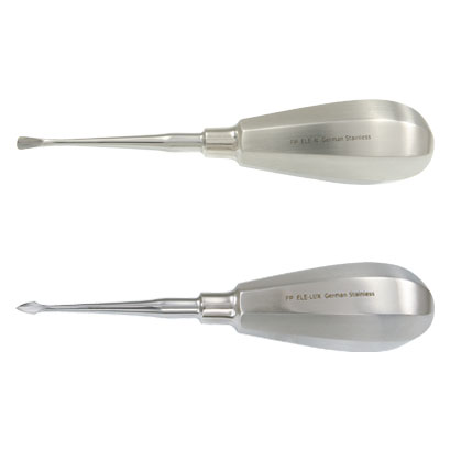 FEEDデンタル】FP エレベータの通販｜エレベーター