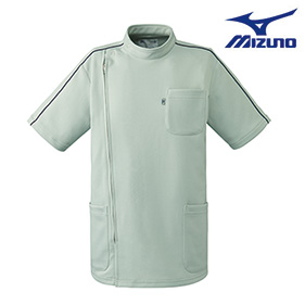 MIZUNO エアーニットケーシー