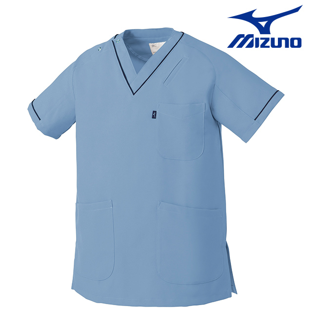 ⭐️Nさん専用 Niinooさま専用 ZX-(24)STEL-(1)(W)｜テルワールド（NTT中古ビジネス