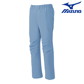 MIZUNO ストレッチスクラブパンツ MZ-0093