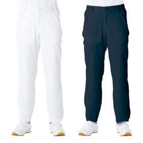 アイソンメンズパンツ