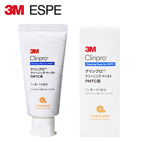 クリンプロ クリーニングペースト PMTC用