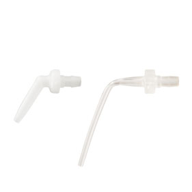 ミキシングチップ コアオーラルチップ