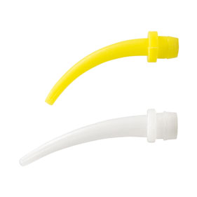 ミキシングチップ オーラルチップ