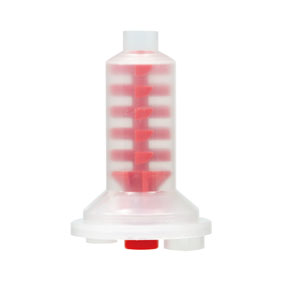 オートミックスチップ