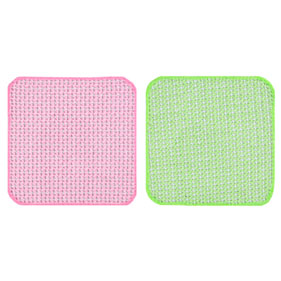 キッチンピカイチ