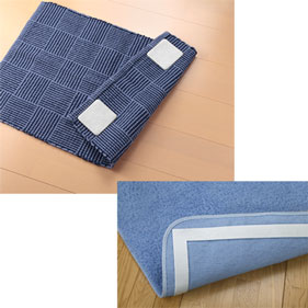 安心すべり止めシート・テープ