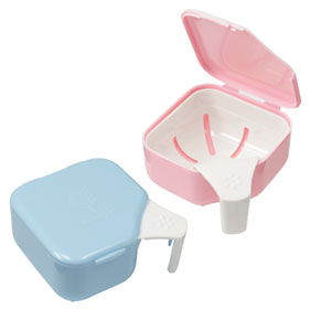 デントクリアカップ