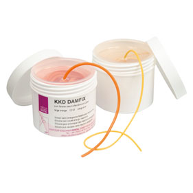 ダムフィックス