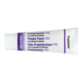 プロフィーペースト Pro パープル
