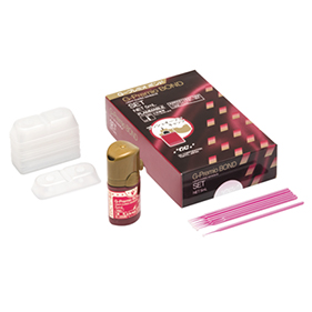 G-プレミオ ボンド