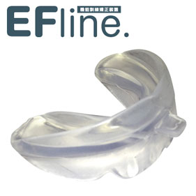 EFline. EF キッド