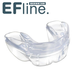 EFline. EF スタート エボリューション
