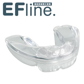 EFline. EF クラスⅡ スリム