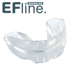 EFline. EF クラスⅢ スモール