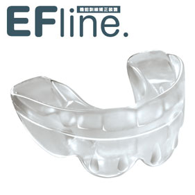 EFline. EF T スリム