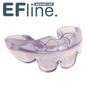 EFline. EF クラスⅡ 2ステップ