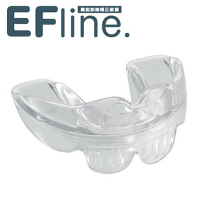 EFline. EF クラスⅡ スタンダード