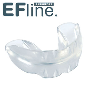 EFline. EF クラスⅢ スタンダード