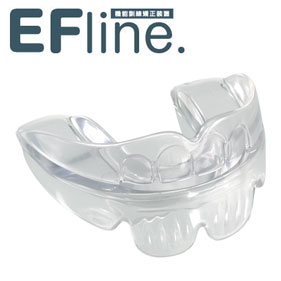 EFline. EF クラスⅡ ラージ