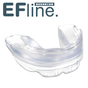 EFline. EF ブレースエボリューション
