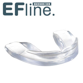 EFline. EF プロテクトエボリューション