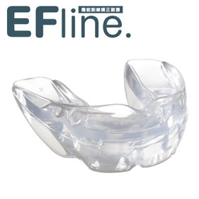 EFline. EF ガイドエボリューション