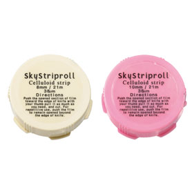 スカイストリップロール