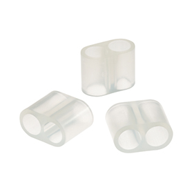 カートリッジコネクター