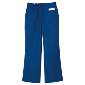 男女兼用パンツ