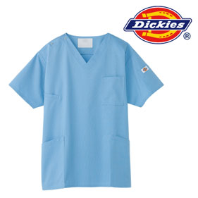 ディッキーズ スクラブ 7033SC