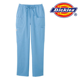 ディッキーズ カーゴパンツ