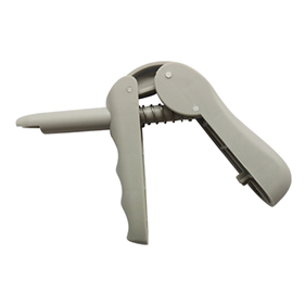 CRディスペンサー