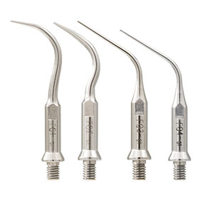 FEEDデンタル】FP エアスケーラーチップ KAVO対応の通販｜エア