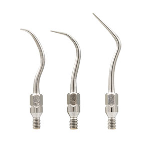 FP エアスケーラーチップ KAVO対応