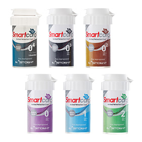 スマートコード