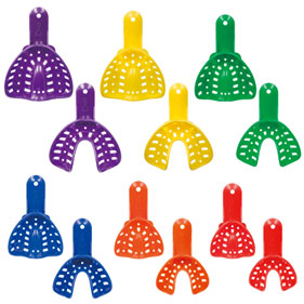 ディスポトレー2