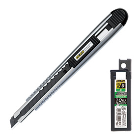 カッター リミテッドFA